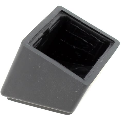 Kit 4 Ganci Ferma Gamba Per Banco Da Lavoro | Ricambio Per Workmate WM225 E Modelli Compatibili | Numero 242416-00 - 4