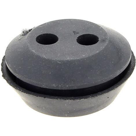 Bobine et couvercle coupe bordure RYOBI RLT4027