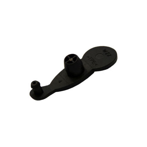 Sartek Filtro A Cartuccia Copatibile Con Aspirapolvere Kärcher A 2204 WD2 WD3 V2 V3 WD2 - Foto 10