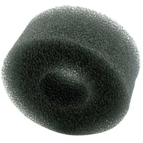 Filtri Per Unità Trattamento Aria FOS Filtro Ondulato Sintetico Spessore 48mm Formati Standard - Foto 5