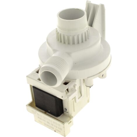 Ricambi Pompa Lavatrice Maytag - Foto 4