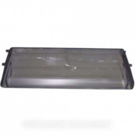 Cestello Porta Alimenti In Ferro Per Congelatore Whirlpool - Ricambio C00324568 - Adatto A WHM2511, WHM3111 E Altri