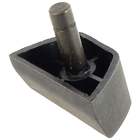 Accessori Smerigliatrice 125 150 180 230 Flangia Bloccaggio Per Smerigliatrice POPETPOP - Attacco Sgancio Rapido Per Dischi Abrasivi Flangia Compatibile Smerigliatrici Angolari