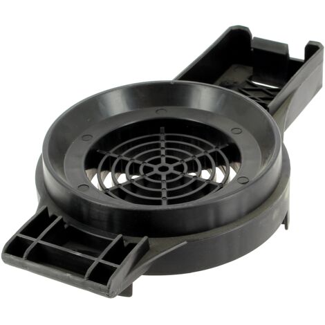 Set Viti Cassa Inferiore Per MacBook Pro 13.3 A2251 2020 | Argento | Ricambio Originale