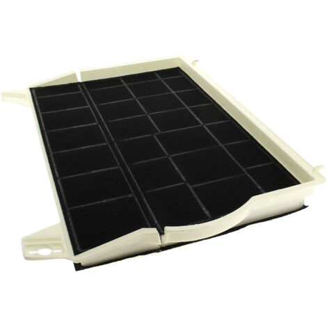 Filtro a carbone - Frigorifero, congelatore - LIEBHERR - 4364519