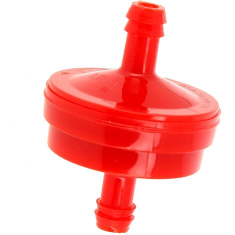 US Replacement Part For 298090 298090S (10) In Line Red Gas - Foto 7