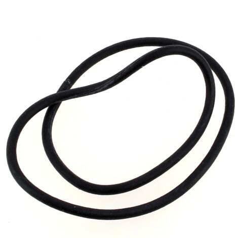 Guarnizione Della Porta - Ricambi Per Asciugatrice Ai Migliori - Foto 11