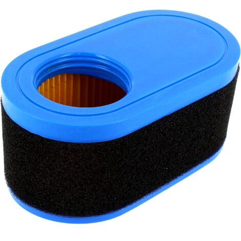 Lama Tosaerba Greenstar 53 Cm Per MTD - Ricambio Originale, Nero, Modelli Compatibili