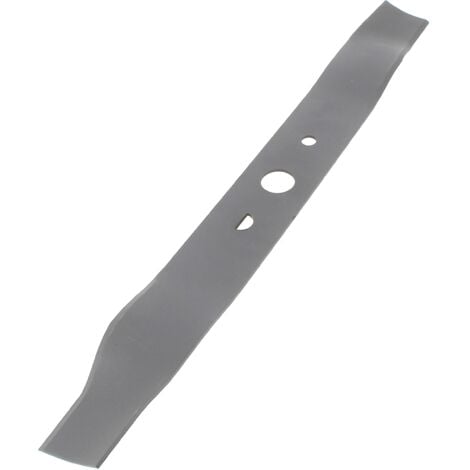 Lame Tosaerba M148613 M135881 2 Lame Tosaerba Hi Lift Per John Deere 42 Pollici - Compatibili Con LX255, GT235 E Altri Modelli Lame Tosaerba Stens