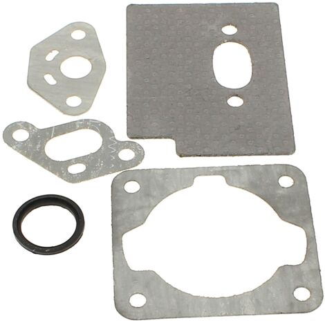 Kit Set Di Guarnizioni Per Motore KOHLER CH260 CH270:Guarnizioni E