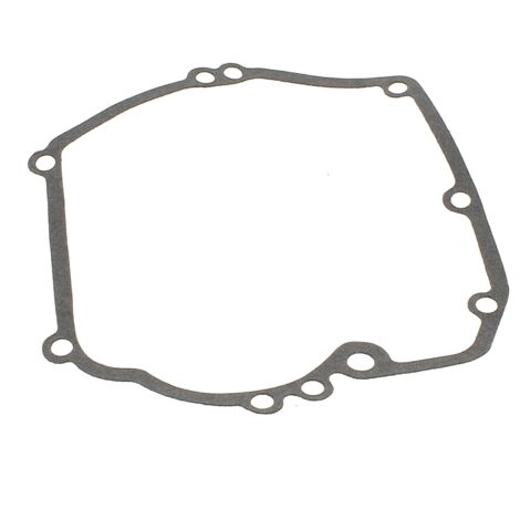 ACDelco Guarnizione Originale GM 12549329 Per Alloggiamento Estensione Trasmissione Manuale