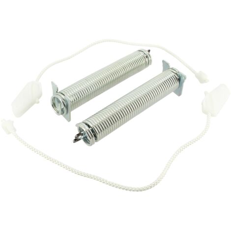 Set Di 4 Rotelle Per Lavastoviglie: Compatibili Con Siemens, Bosch, Neff E Altri (Diametro 24,5 Mm, Spessore 7 Mm)