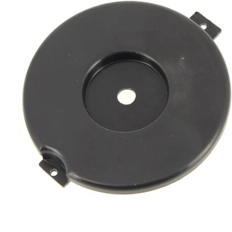 Coperchio Filtro Aria, Coperchio Filtro Aria Ad Alte Prestazioni