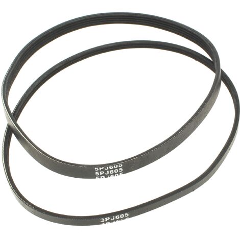 Organi Di Trasmissione - Fratelli Casiraghi S.r.l - Foto 7