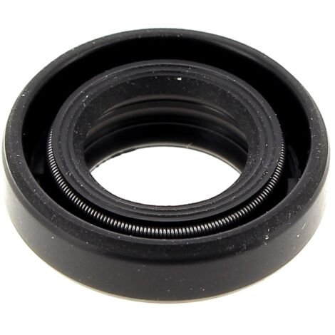 ACDelco 12549329 – Guarnizione Originale GM Per Alloggiamento Estensione Trasmissione Manuale – Prodotto USA - 6