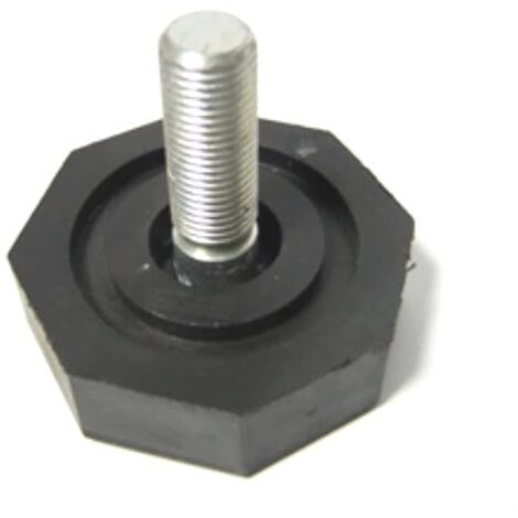 Spares2go Lama Bullone Chiave Per Tosaerba Flymo Easi Glide - Foto 11