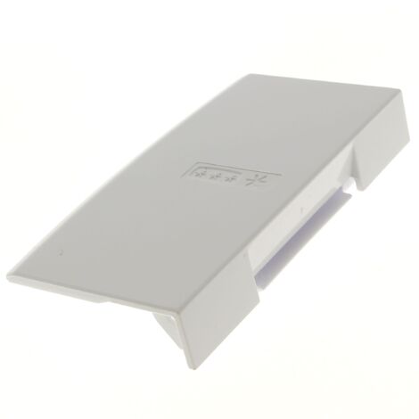 Relaxdays Tavolino Porta Pc Per Il Letto, Vassoio Per Laptop Regolabile In Altezza Ripiano Inclinabile Marrone Chiaro 69828201