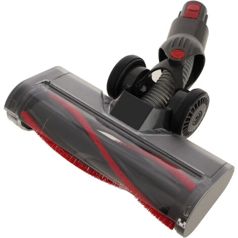 Spazzola turbo 967483-05 per dyson hoover (1/3)