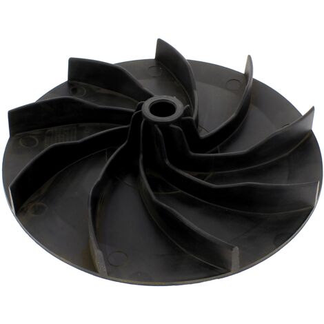 Ventola Motore Per Rasaerba Elettrico Alpina AL3 46 E - Foto 6