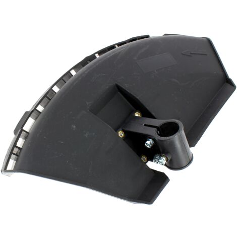 Smerigliatrice Angolare A Filo RYOBI RAG800-115G 800 W | Leroy Merlin - Foto 9