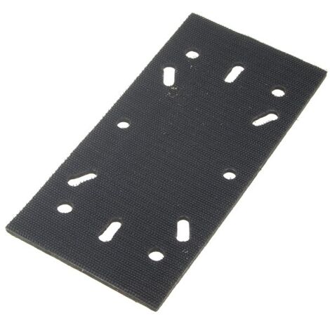 Platorello 90531000 per levigatrice black & decker