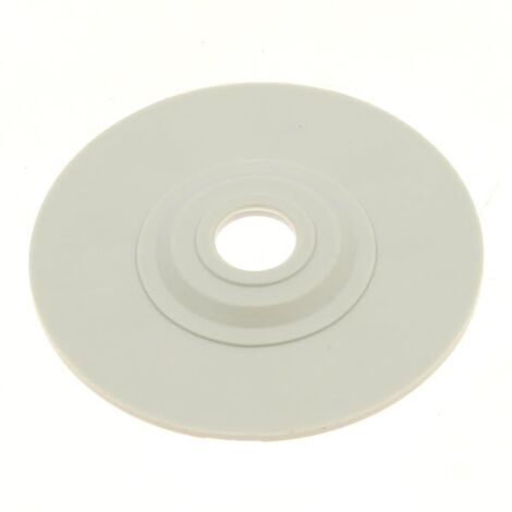 FIGEVIDA CONDENSATORE DI SPUNTO 416251929 18uf Per ELECTROLUX ARISTON INDESIT
