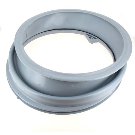 Soffietto Oblò 7 KG Lavatrice Candy Hoover 41021143 Di.Gi.T. Service