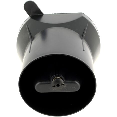 Guarnizione Portafiltro In Silicone Per Macchine Da Caffè Espresso Magimix - Ricambio Originale 502227, Compatibile Con Vari Modelli - 3