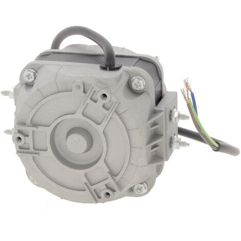 Motorino Ventilatore Frigorifero Daewoo 38mm - 1.5w, 13v - Foto 4