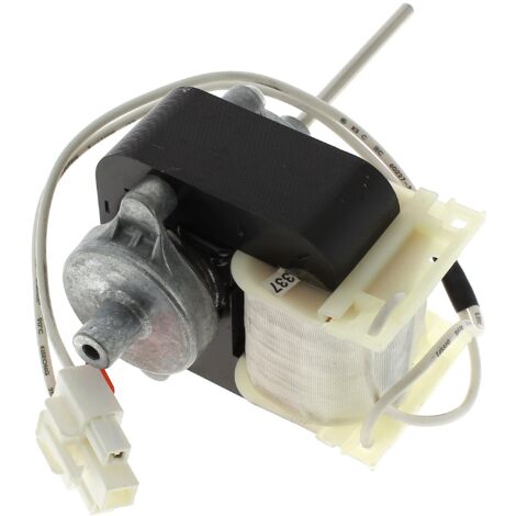 Motorcraft 12 Terminal Wiper Motor Connector WPT1446 | O'Reilly Auto Parts