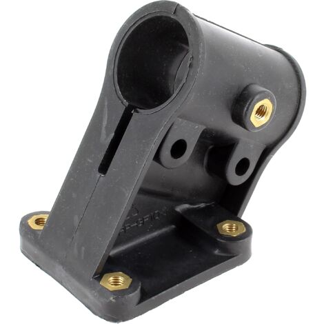 Scatole Ingranaggi Per Decespugliatori - Macchine Agricole Biondi - Foto 8