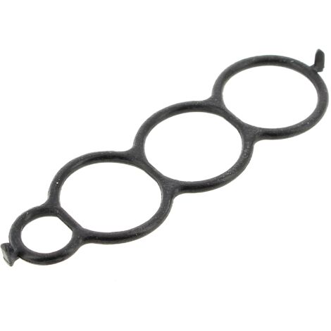 WingFly Ventola Aspirazione 100 mm, Ventola Estrazione Ventilatore del