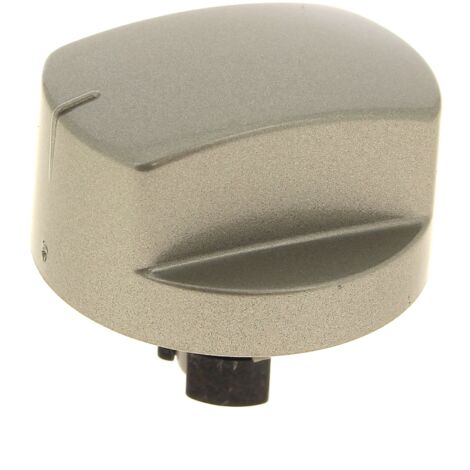 MANOPOLA TIMER PROGRAMMI LAVAGGIO GRIGIA PER LAVATRICE ELECTROLUX 50207411005 MANOPOLA TIMER PROGRAMMI LAVAGGIO GRIGIA PER LAVATRICE ELECTROLUX 50207411005