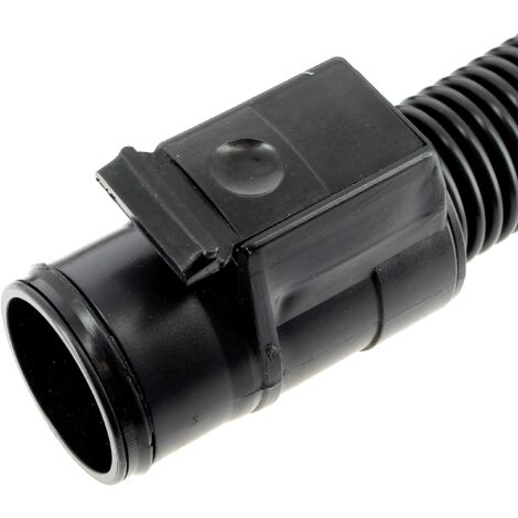 Tubo flessibile completo D122 per aspirapolveri Freespace Evo Hoover