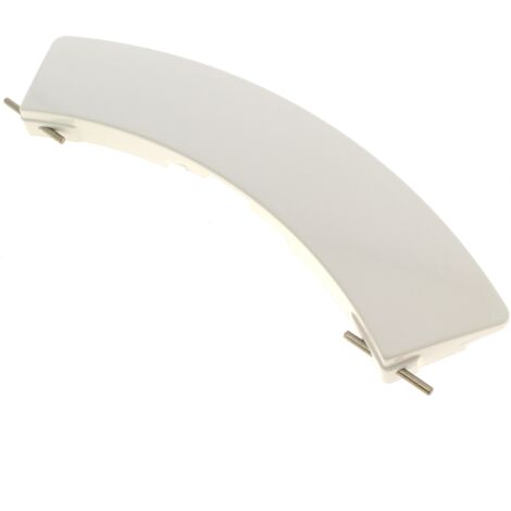 Maniglia Bosch Lavatrice Lavatrice 00751789 - Foto 11