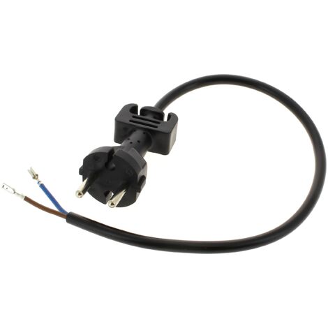 Mission Cables Cavo Di Alimentazione Usb Per Fire Tv Cavo Alimentazione E Adattatore USB Per TV Box Xiaomi Mi Box (MDZ-16-AB) - Per Lettori Media E Streaming Adattatore Corrente Xiaomi TV Box - Foto 11