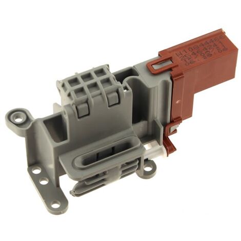 Regolatore (include Scheda) J00333576 - - Italia - Foto 2