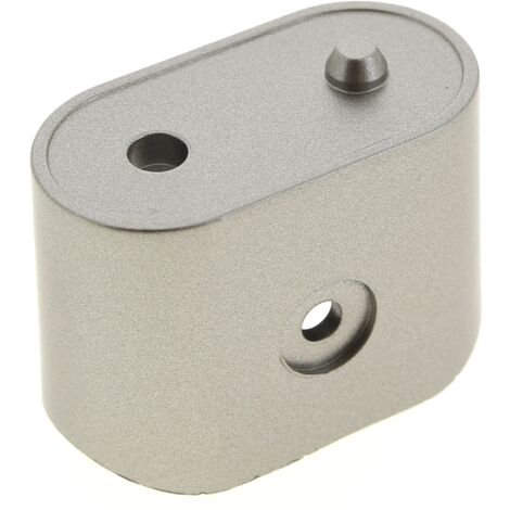 Maniglia Per Porta Frigorifero BEKO 4900060500, 4900061200 - Foto 6