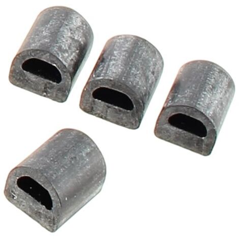 119 Pezzi Etichette Adesive Personalizzate Per Forno Da Cucina, Autoadesive, Stampa Nera, Sfondo Trasparente, Adesivi Di Ricambio Per Interruttore Piano Cottura, Temperatura Del Gas - Italia - Foto 6