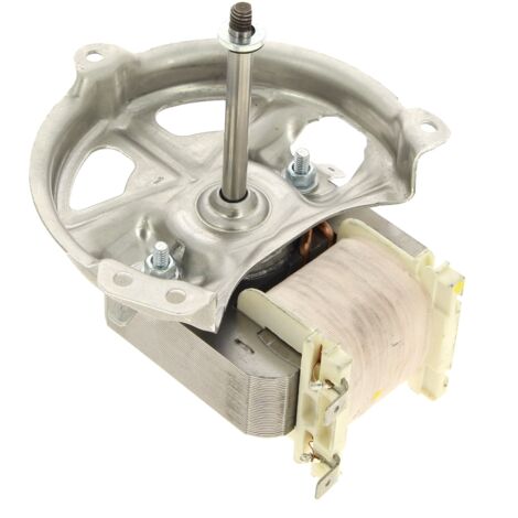 Motore per piatto girevole del microonde - 4055104931 | Electrolux