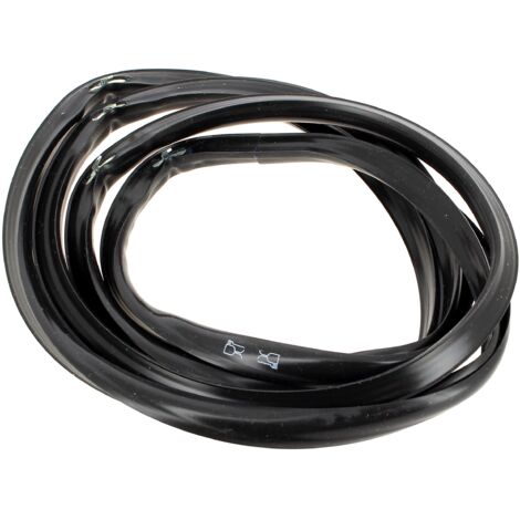 Guarnizione Porta C00305465 Forno INDESIT