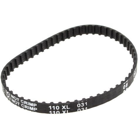 Cinghia Seghetto Da Tavolo Lunga Durata Per Modelli 34674 36610 36600 E - Foto 10