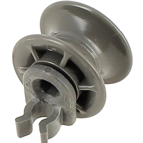 Roulette cestino superiore 4581dd3002a - lavastoviglie lg