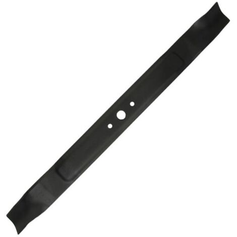 Lama l=66cm 184109505/0 , 1134-9218-01 per trattore alpina