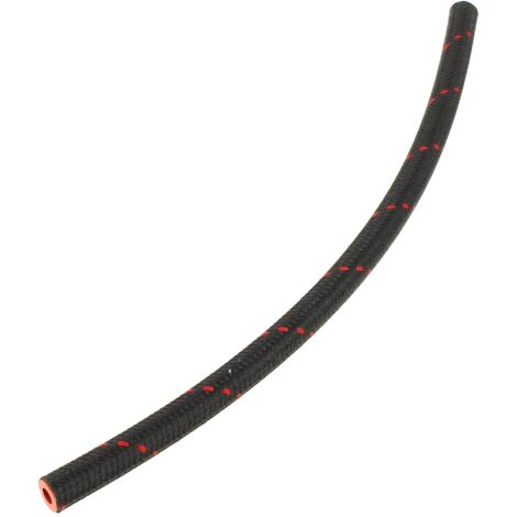 Tubo 5x10 l=270mm per generatore di vapore delonghi