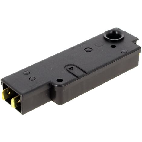 Sicurezza t12 481927138287 per lavatrice Whirlpool (1/2)