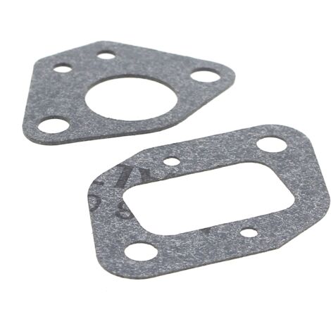 Kit Tappi Di Aspirazione Per Motore - 26 Pezzi In Lega Di Alluminio, Per Collettore Di Aspirazione E Swirl Flap