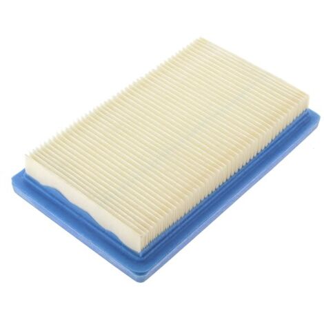 Filtro aria 17211zg9m00 , 1408301s per tosaerba honda (1/2)