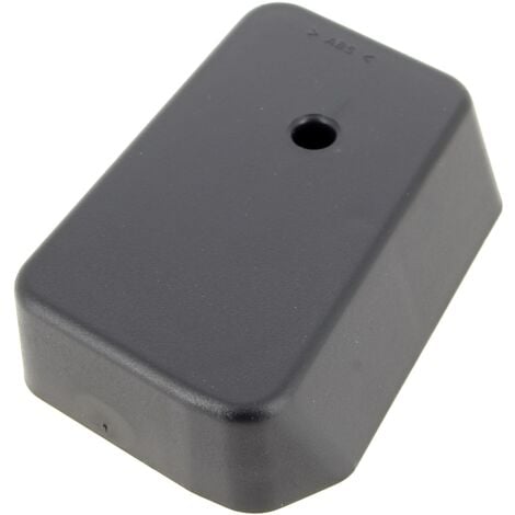 Coperchio Lampada J00280710 - - IT - Foto 7