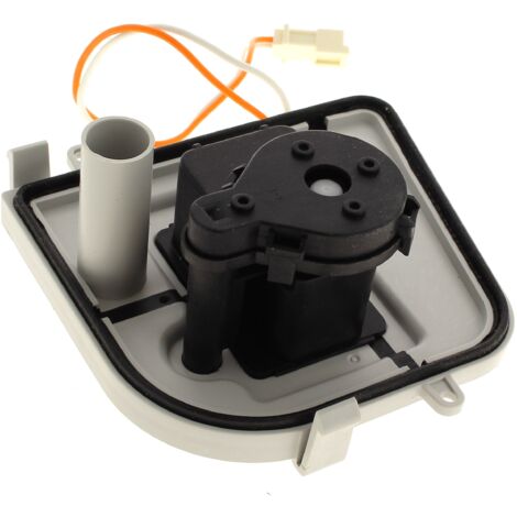 tubo scarico condensa per asciugatrice bosch siemens 12013784